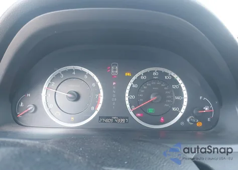 2012 Honda Accord 2.4 Lx from USA, damaged, VIN 1HGCP2F39CA133085